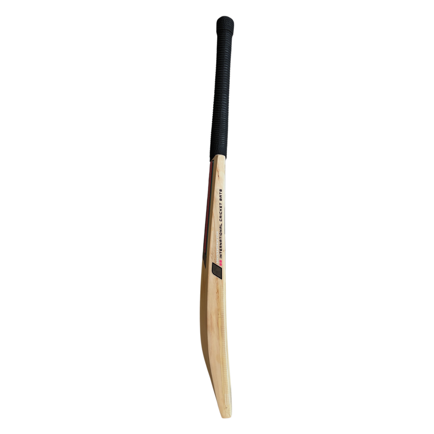 MB Malik UMZ Custom Made for BB International Cricket (G2). - Fully prepped. Match ready.