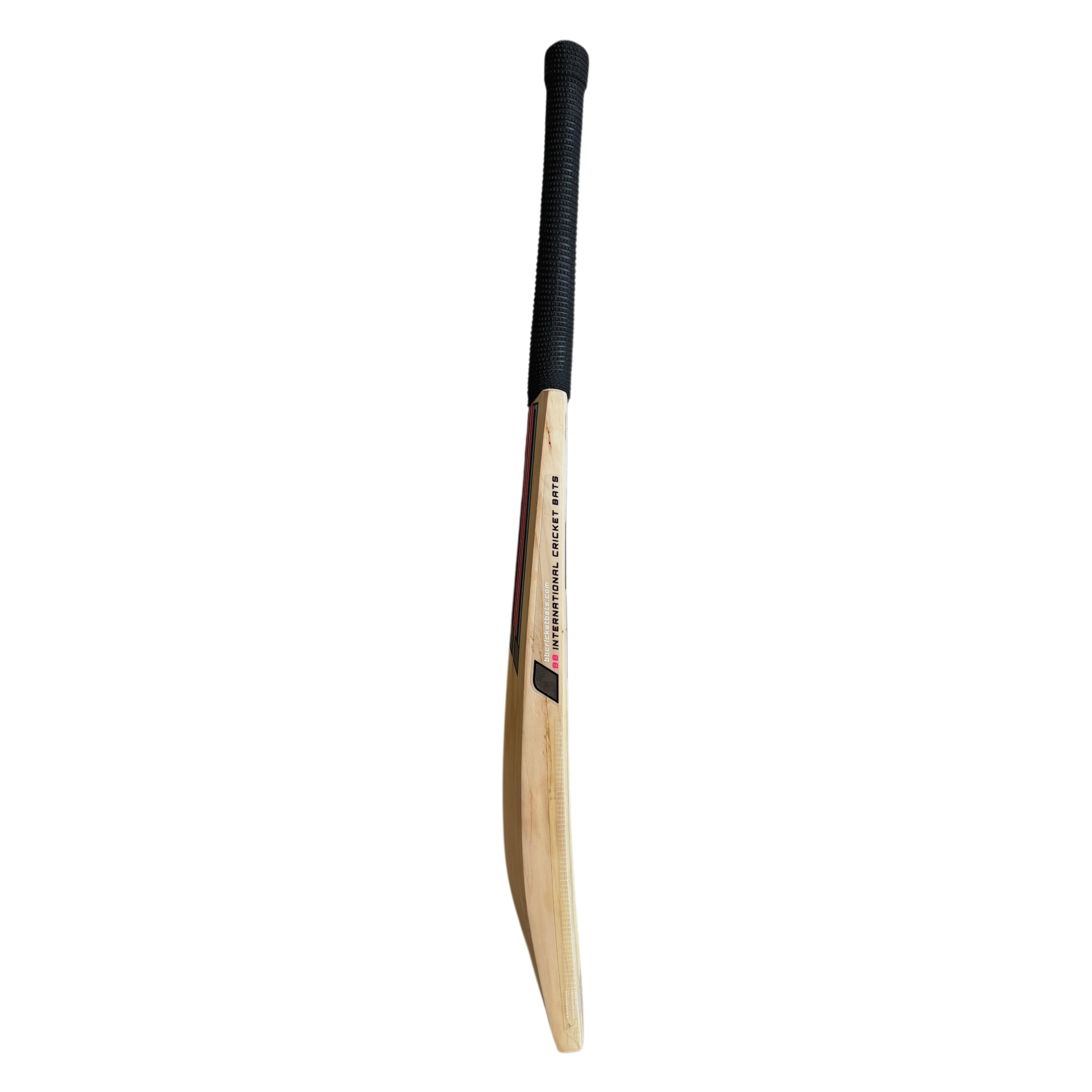 MB Malik UMZ Custom Made for BB International Cricket (G2). - Fully prepped. Match ready.