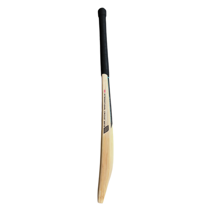 MB Malik UMZ Custom Made for BB International Cricket (G2). - Fully prepped. Match ready.