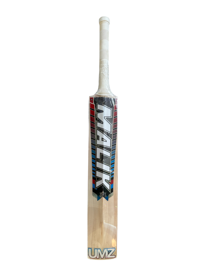 MB Malik Killer - Size 6