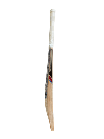 MB Malik Killer - Size 6