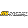 MB Malik Cricket Bats