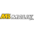 MB Malik Cricket Bats