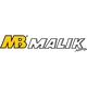 MB Malik Cricket Bats