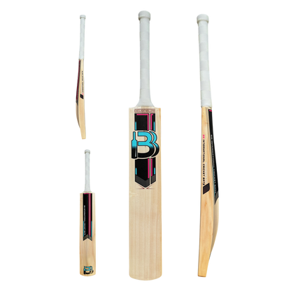 MIDS Custom Made for BB International Grade 1 - Women&