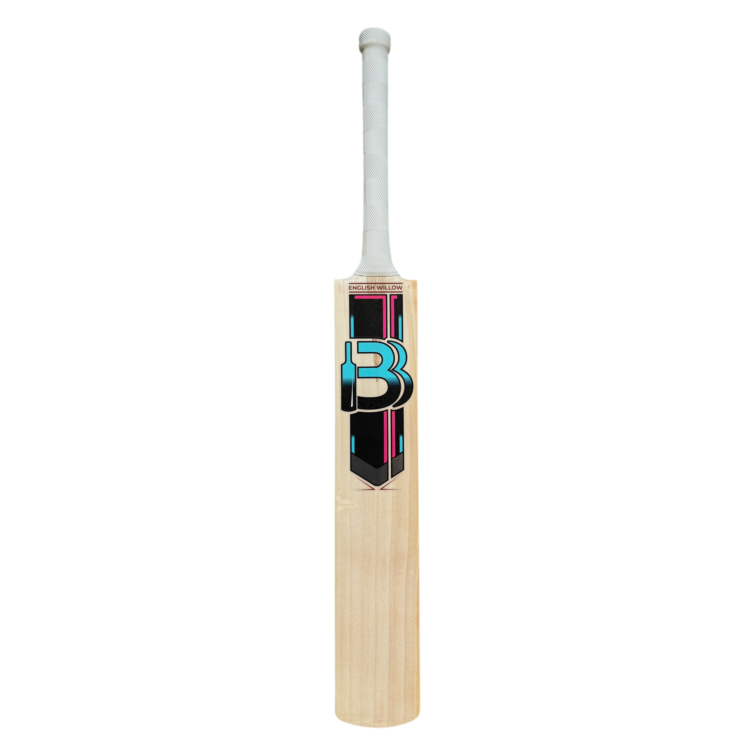 MIDS Custom Made for BB International Grade 1 - Women&