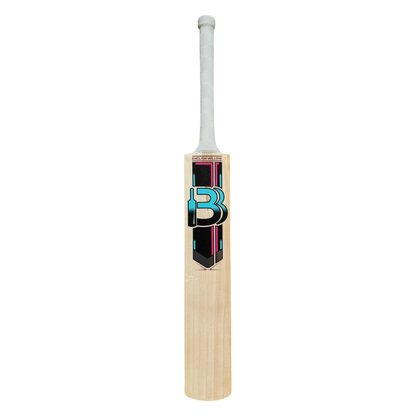 MIDS Custom Made for BB International Grade 1 - Women&