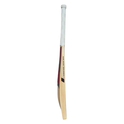 MIDS Custom Made for BB International Grade 1 - Women&