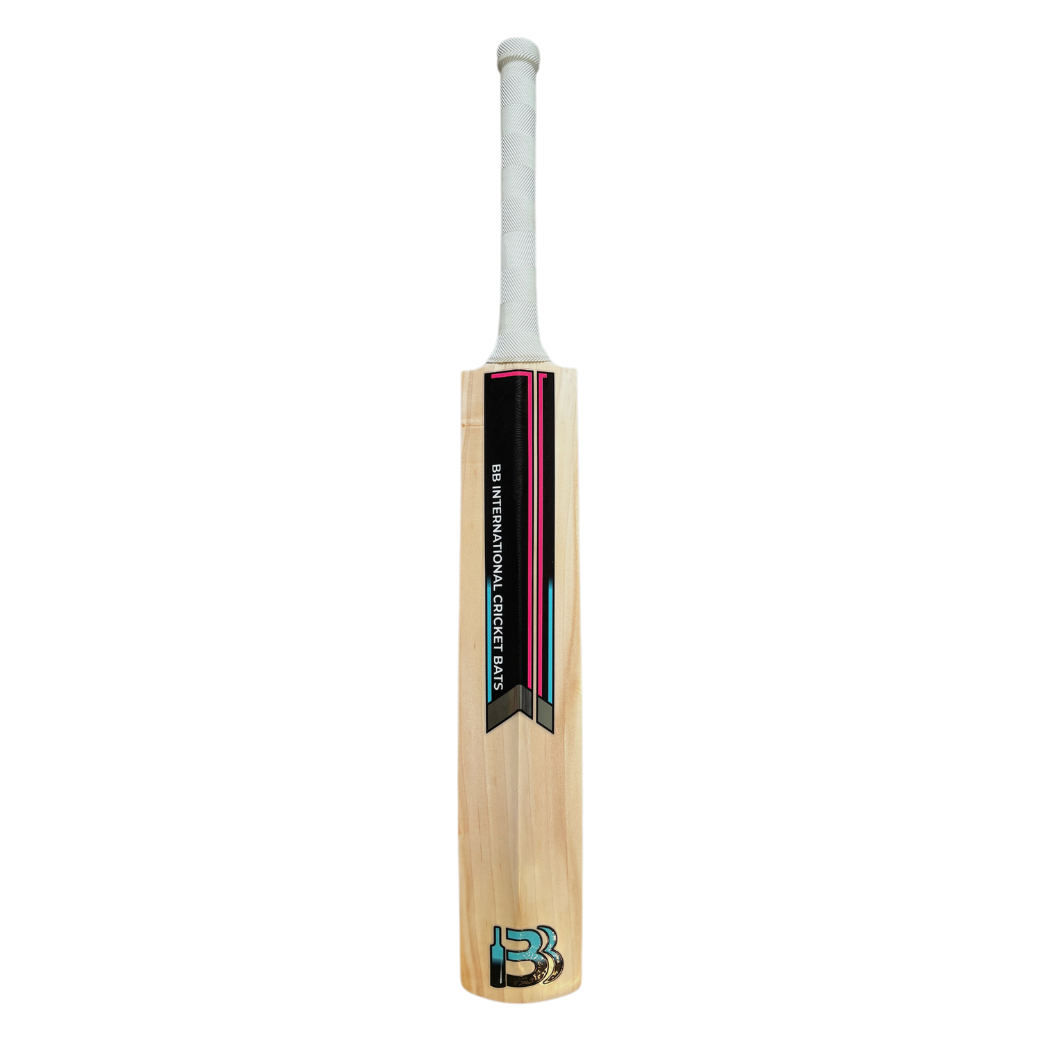 MIDS Custom Made for BB International Grade 1 - Women&