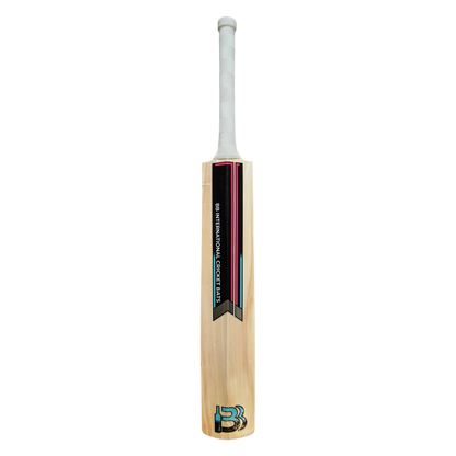 MIDS Custom Made for BB International Grade 1 - Women&