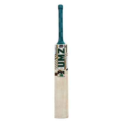 MR16 - Grade 1 - Women&