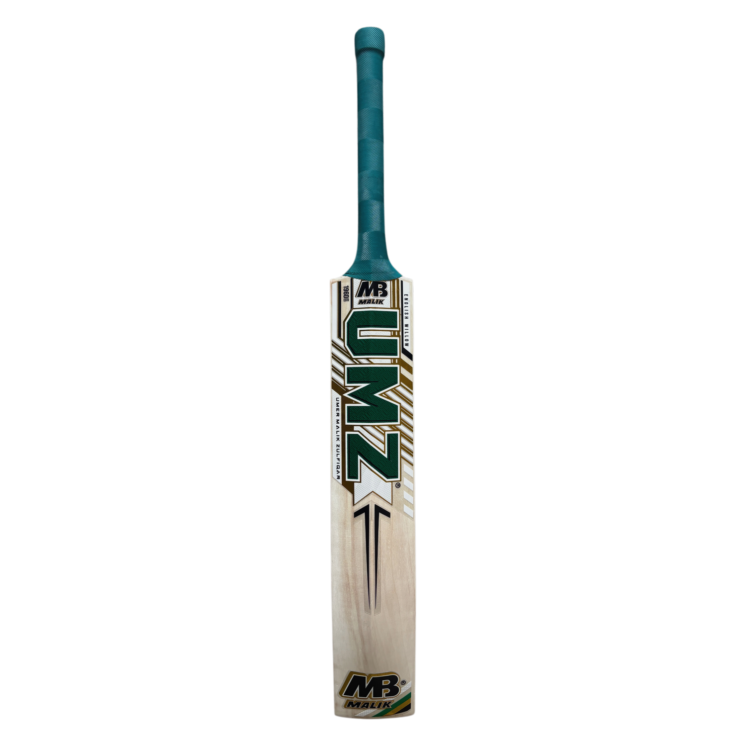 MR16 - Grade 1 - Women&
