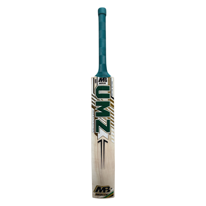MR16 - Grade 1 - Women&
