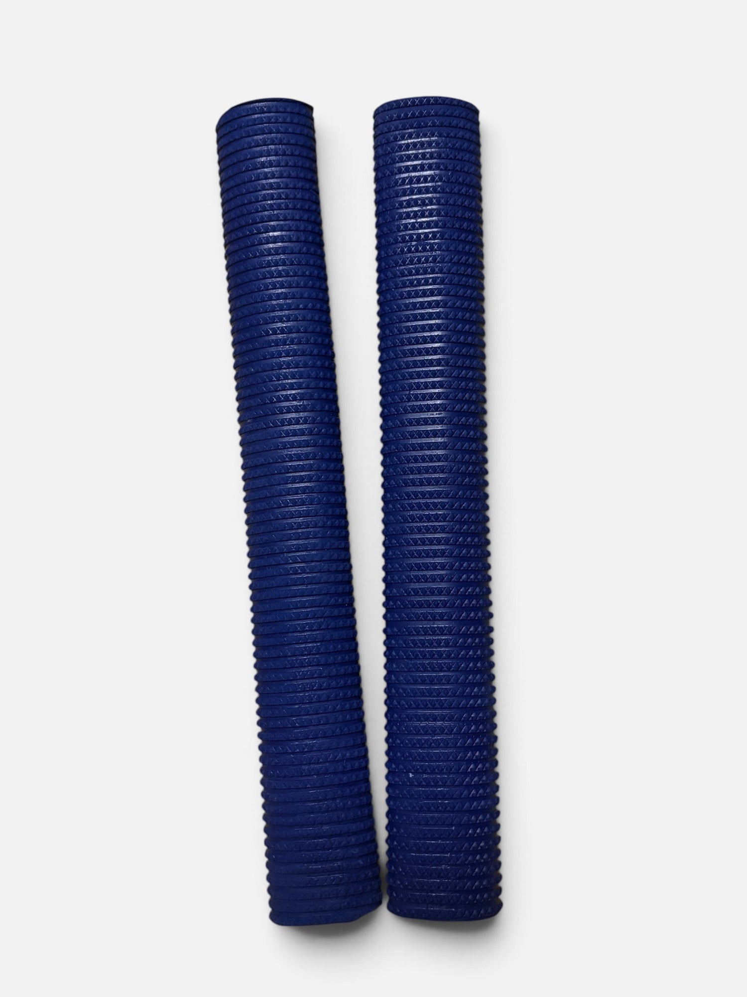Batting Grip - Navy Bracelet