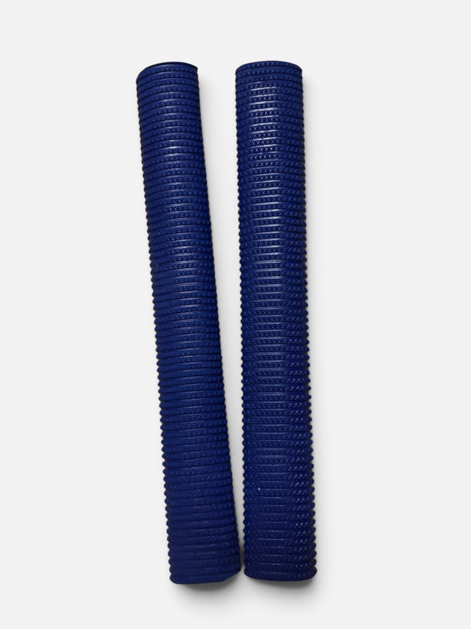 Batting Grip - Navy Bracelet