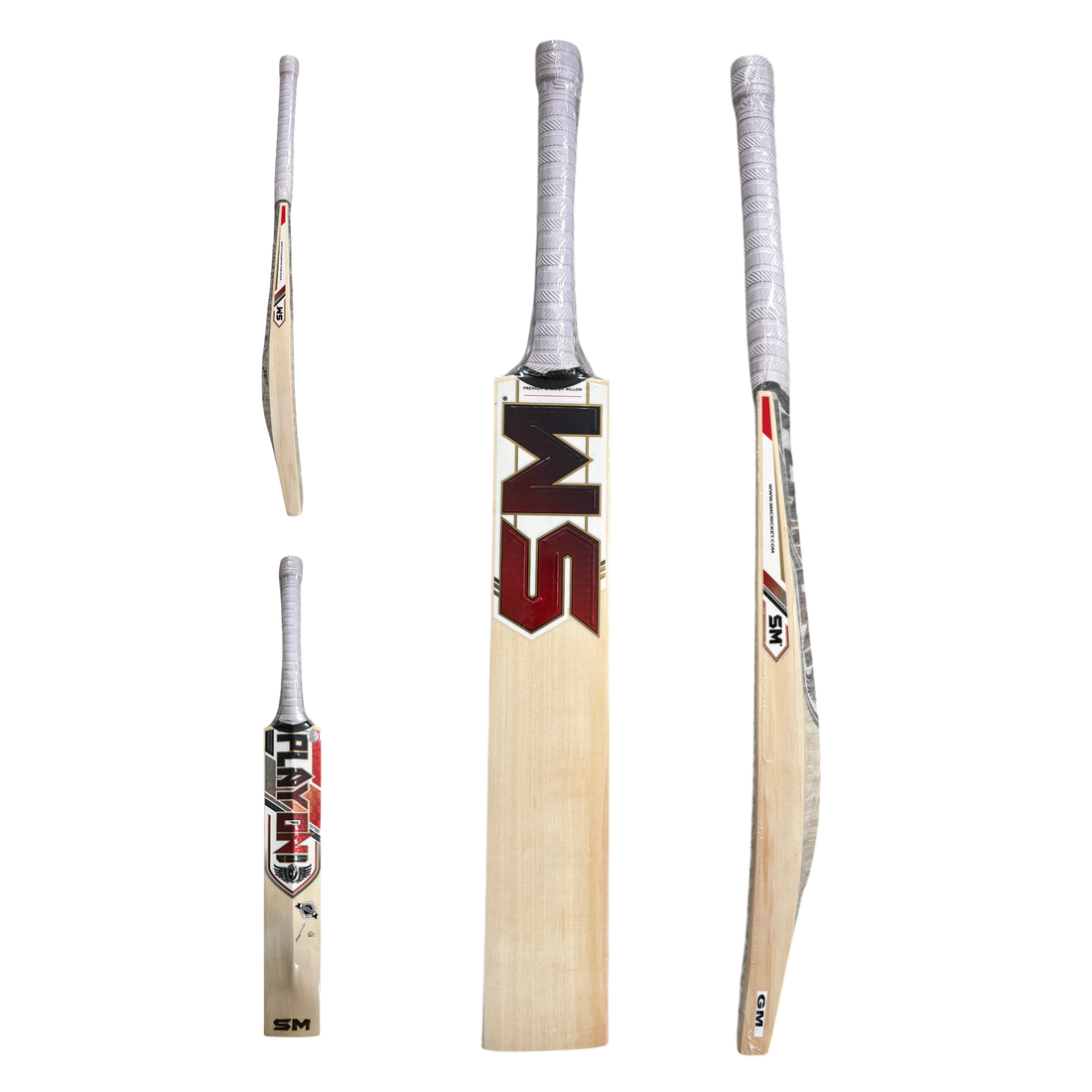 PLAYERS SPECIAL - A1