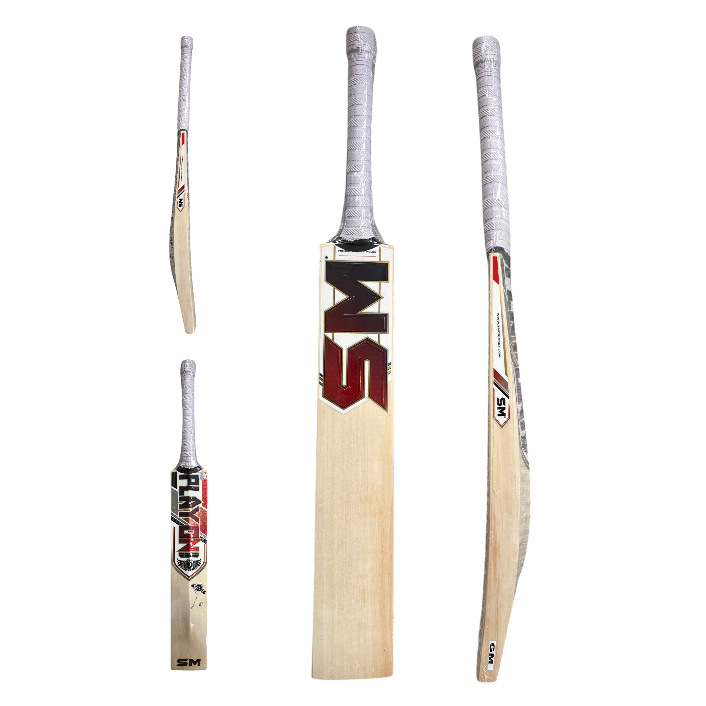 PLAYERS SPECIAL - A1