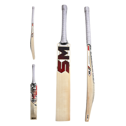 PLAYERS SPECIAL - A1