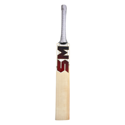 PLAYERS SPECIAL - A1