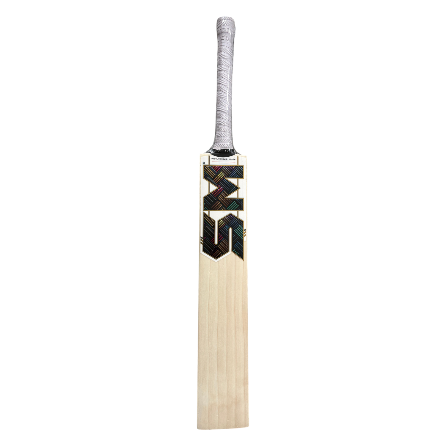 PLAYERS SPECIAL - A3