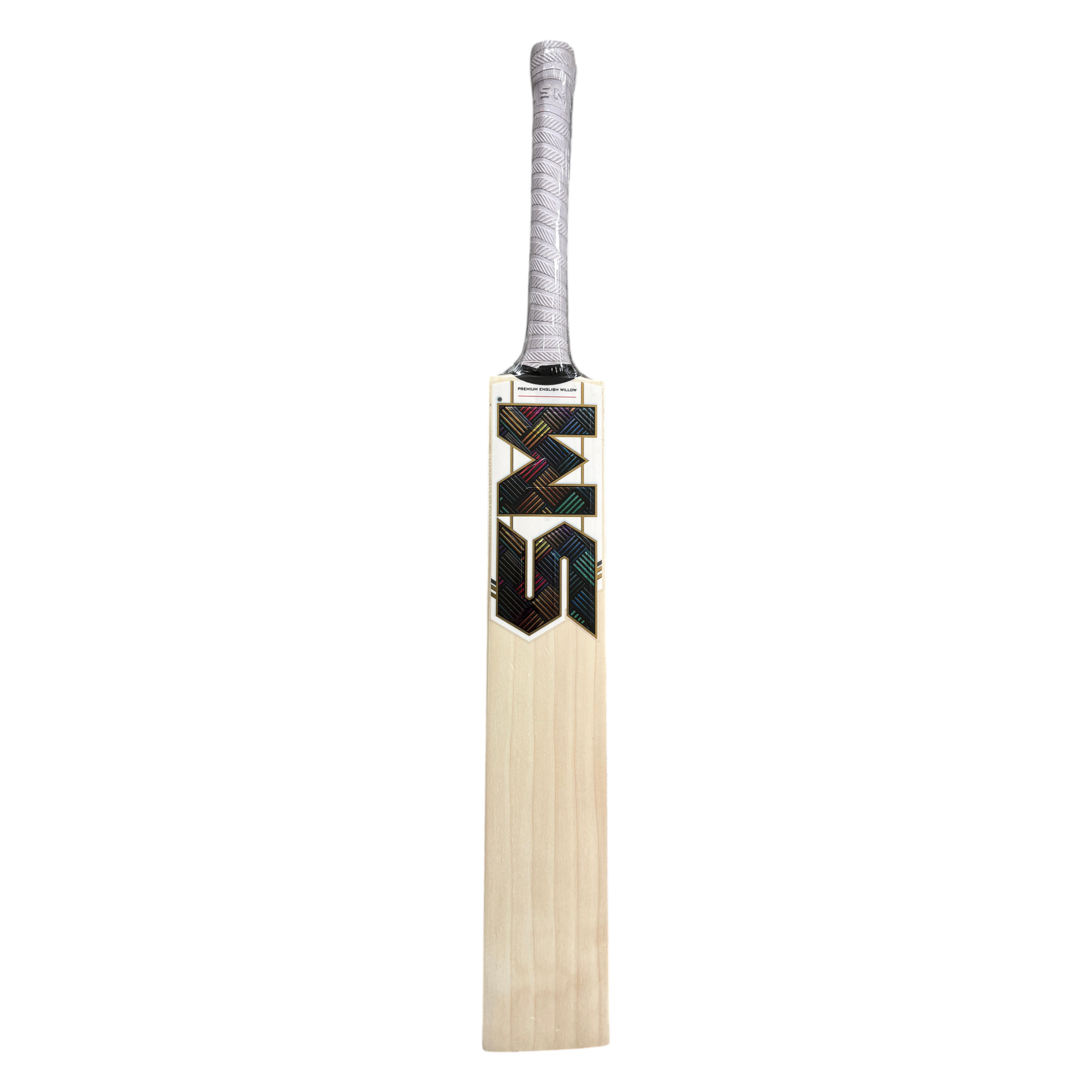 PLAYERS SPECIAL - A3