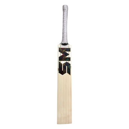 PLAYERS SPECIAL - A3