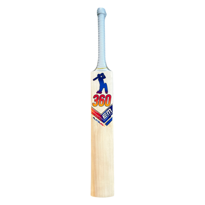EM - AB de Villiers 360 Playburst - Size Harrow