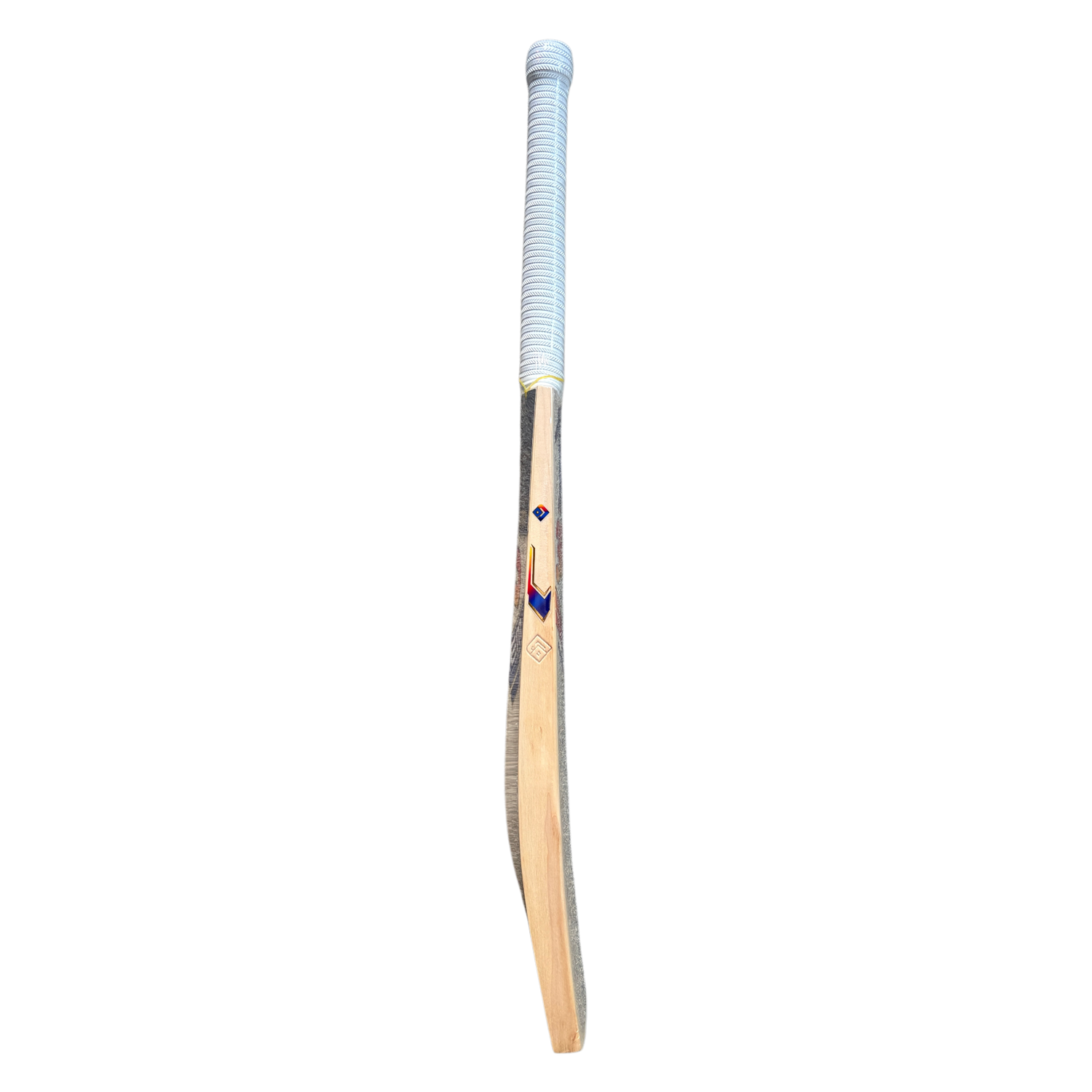 EM - AB de Villiers 360 Playburst - Size Harrow