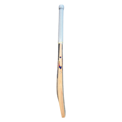 EM - AB de Villiers 360 Playburst - Size Harrow