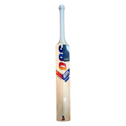 EM - AB de Villiers 360 Playburst - Size Harrow