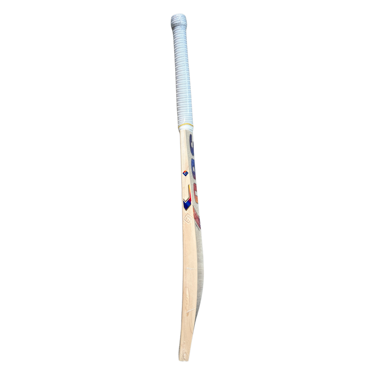 EM - AB de Villiers 360 Playburst - Size Harrow