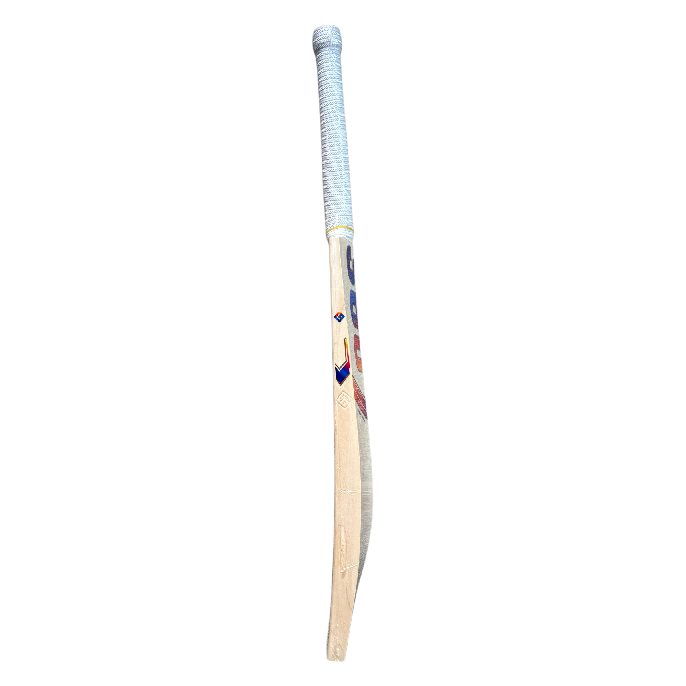 EM - AB de Villiers 360 Playburst - Size Harrow