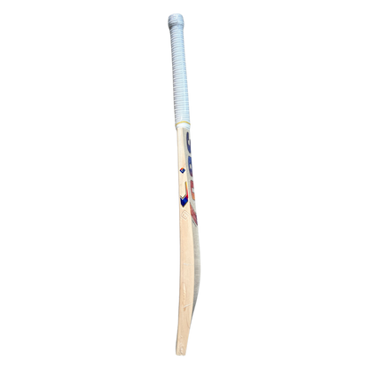 EM - AB de Villiers 360 Playburst - Size Harrow