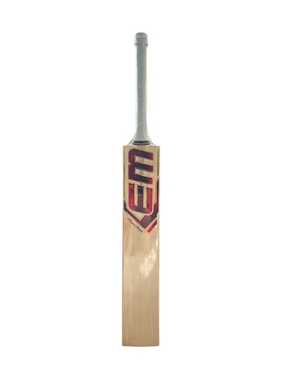 EM Players Series Edition Cricket Bat | Quality Professional Hand Picked Cricket Bats | BB International Cricket Bats
