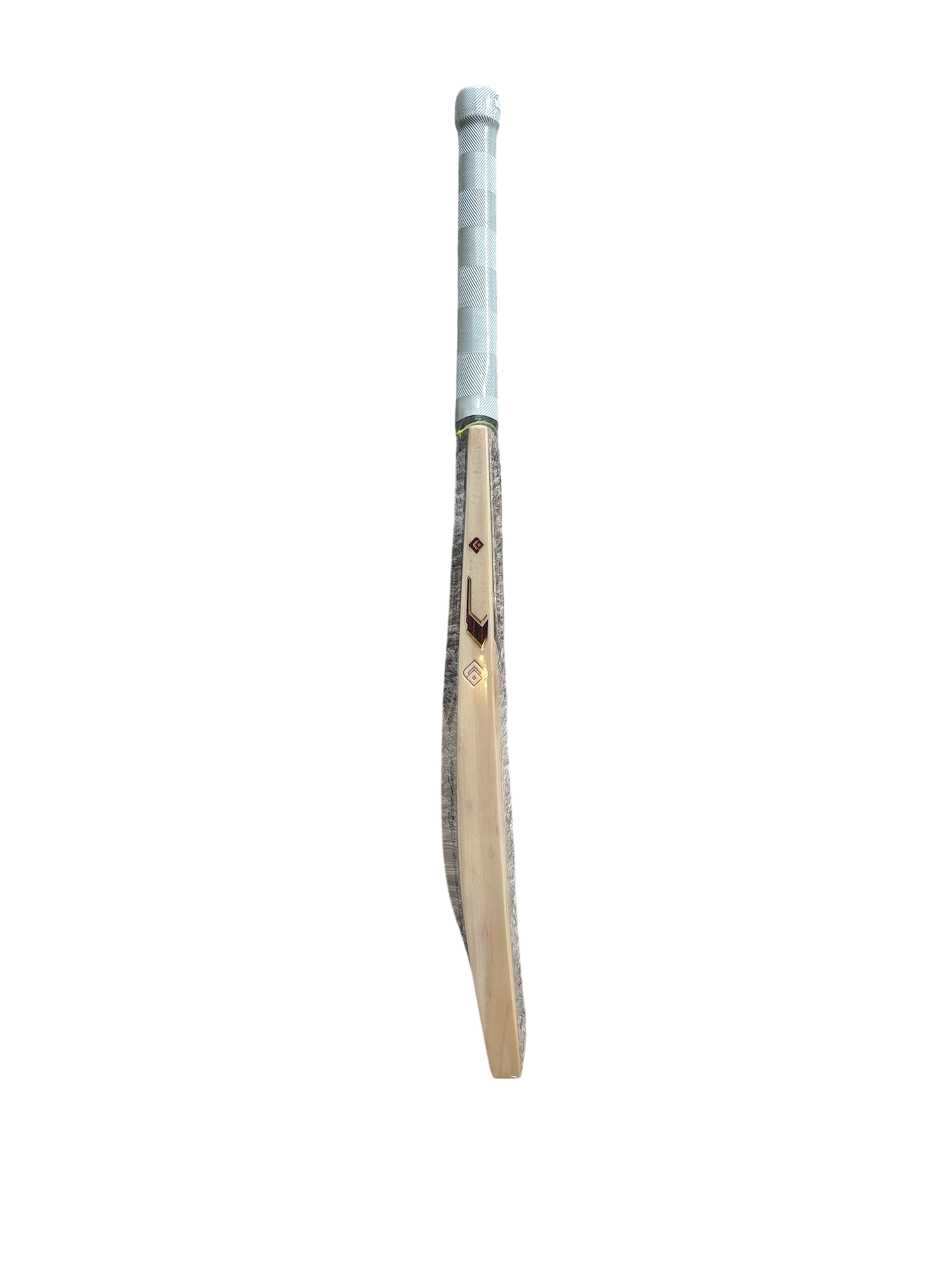 EM Players Series Edition Cricket Bat | Quality Professional Hand Picked Cricket Bats | BB International Cricket Bats