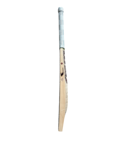 EM Players Series Edition Cricket Bat | Quality Professional Hand Picked Cricket Bats | BB International Cricket Bats