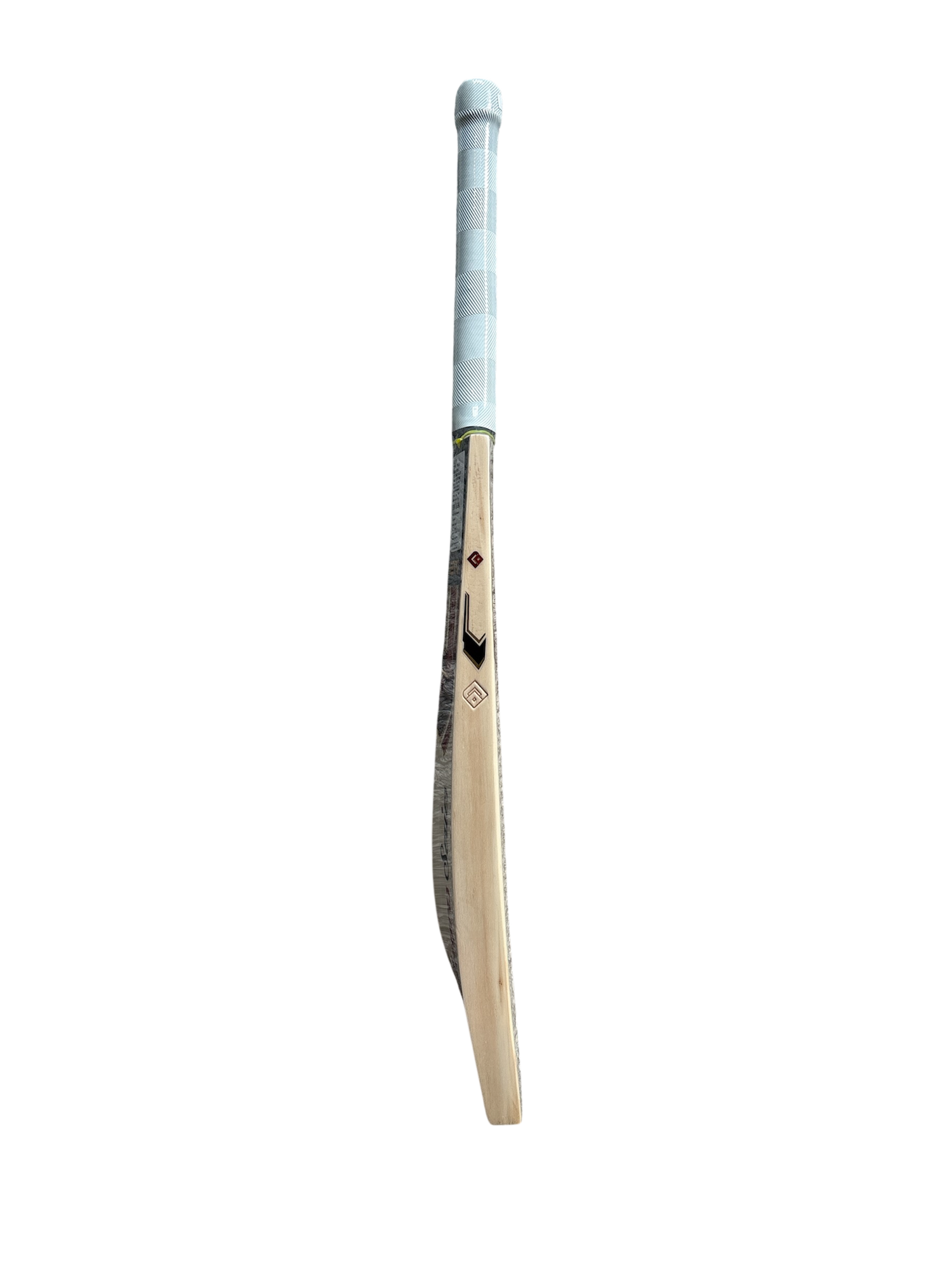 EM Players Series Edition Cricket Bat | Quality Professional Hand Picked Cricket Bats | BB International Cricket Bats