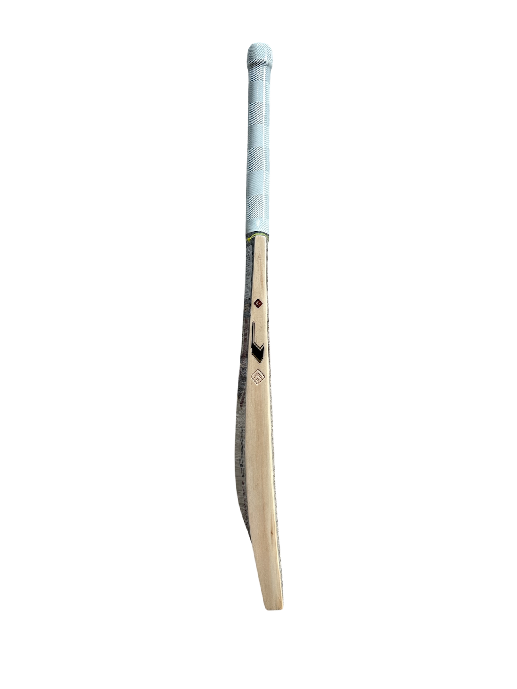 EM Players Series Edition Cricket Bat | Quality Professional Hand Picked Cricket Bats | BB International Cricket Bats