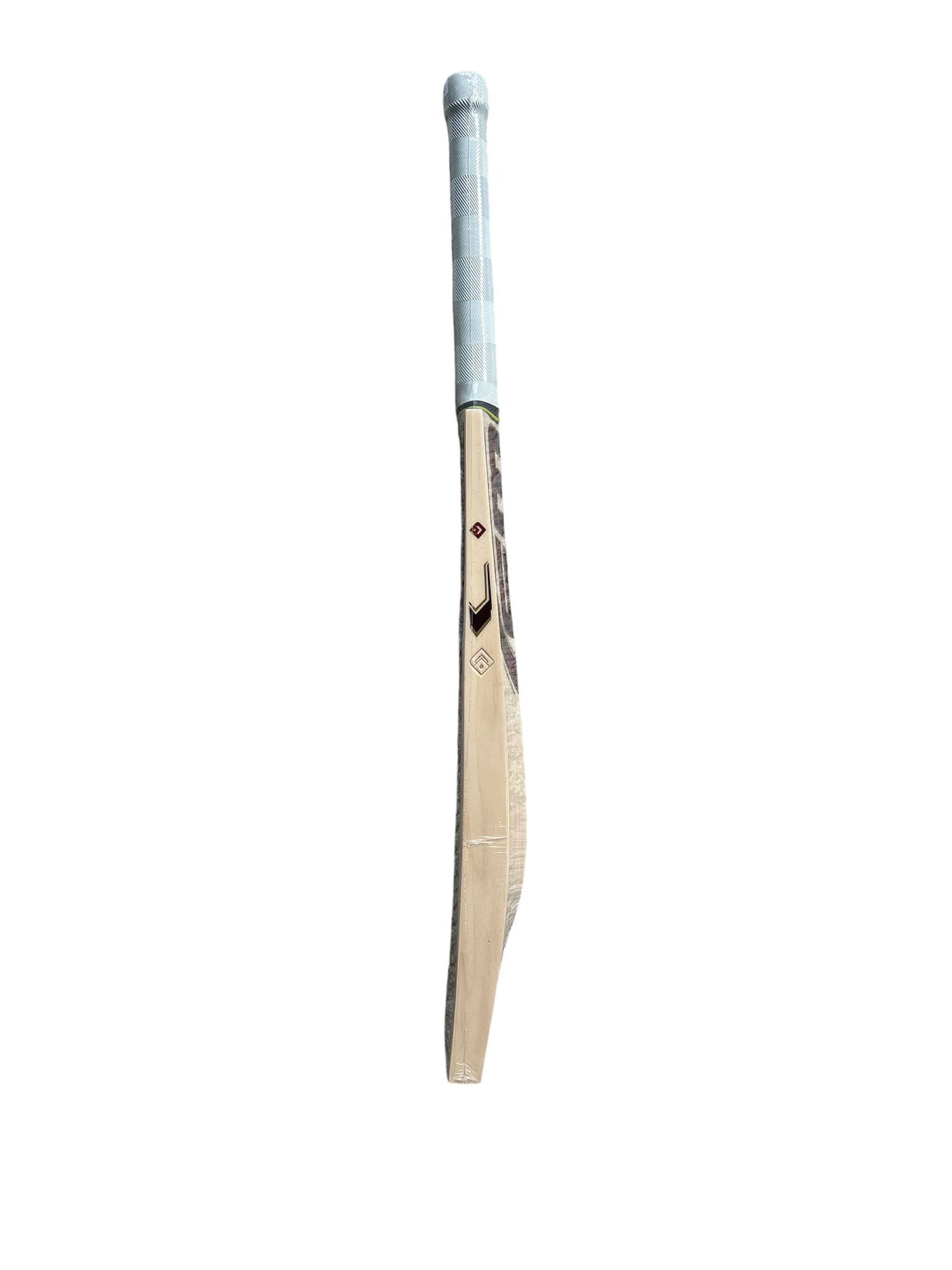 EM Players Series Edition Cricket Bat | Quality Professional Hand Picked Cricket Bats | BB International Cricket Bats