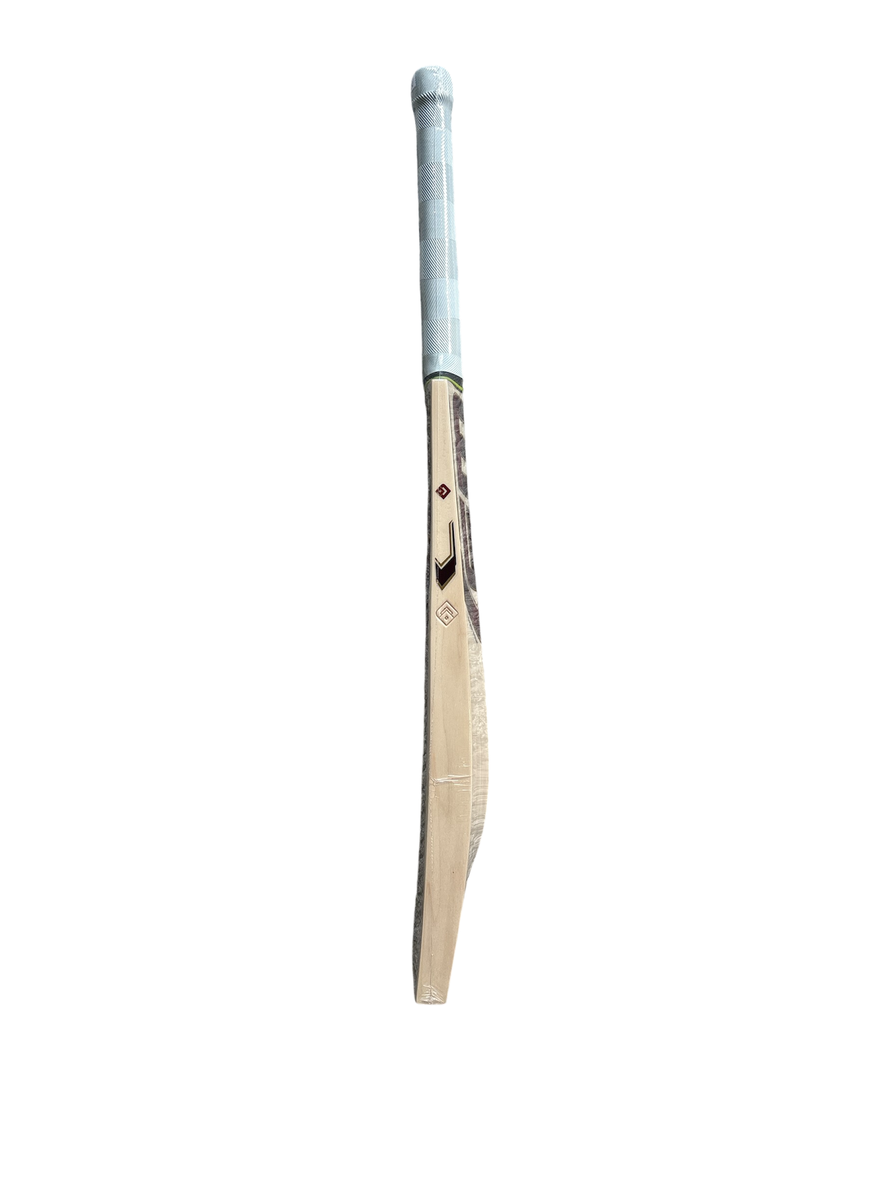 EM Players Series Edition Cricket Bat | Quality Professional Hand Picked Cricket Bats | BB International Cricket Bats