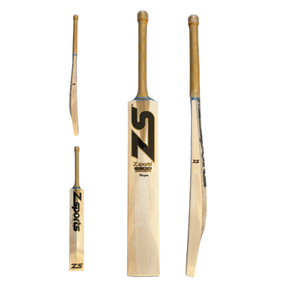 Players Edition