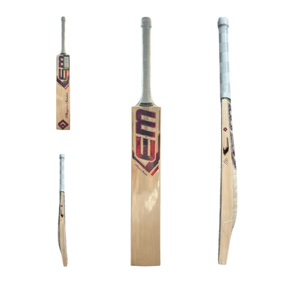 EM Players Series Edition Cricket Bat | Quality Professional Hand Picked Cricket Bats | BB International Cricket Bats
