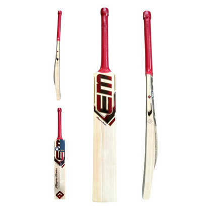 Players Series Edition