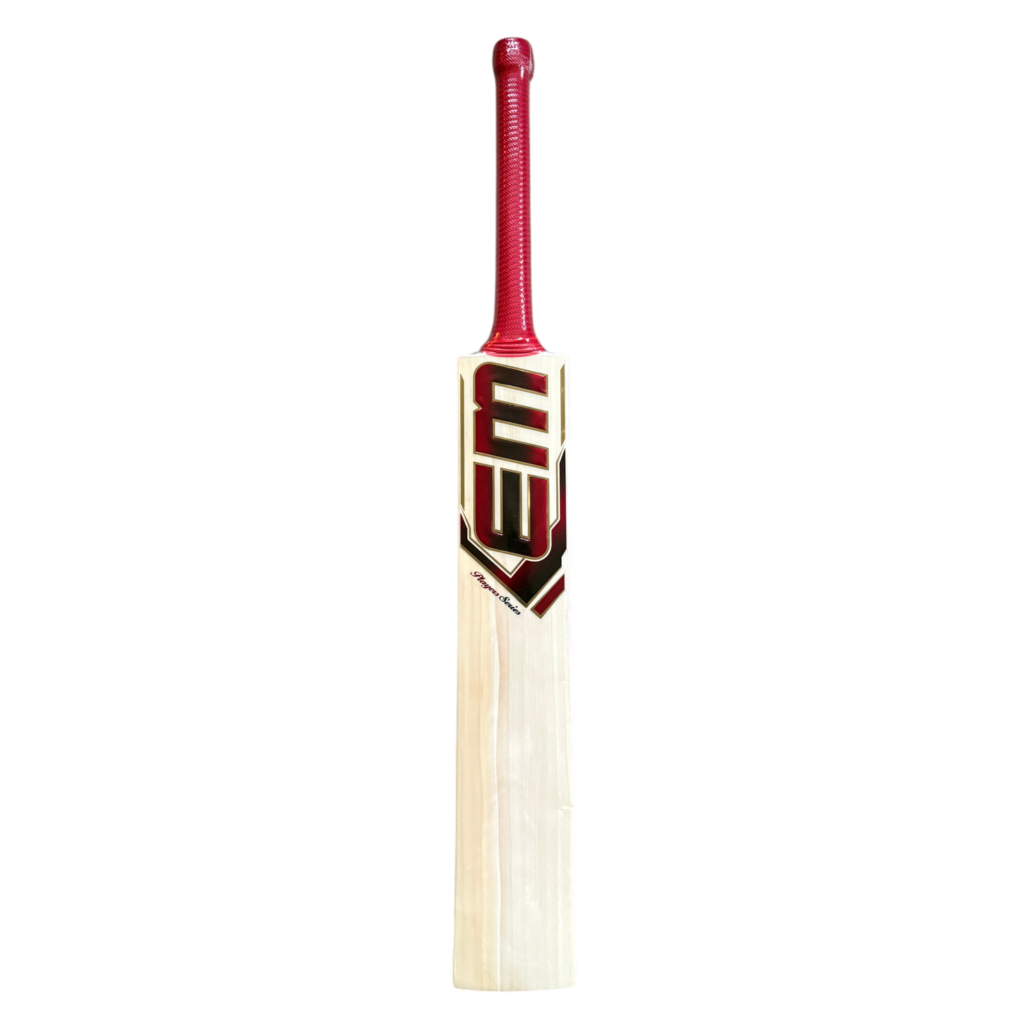 Players Series Edition