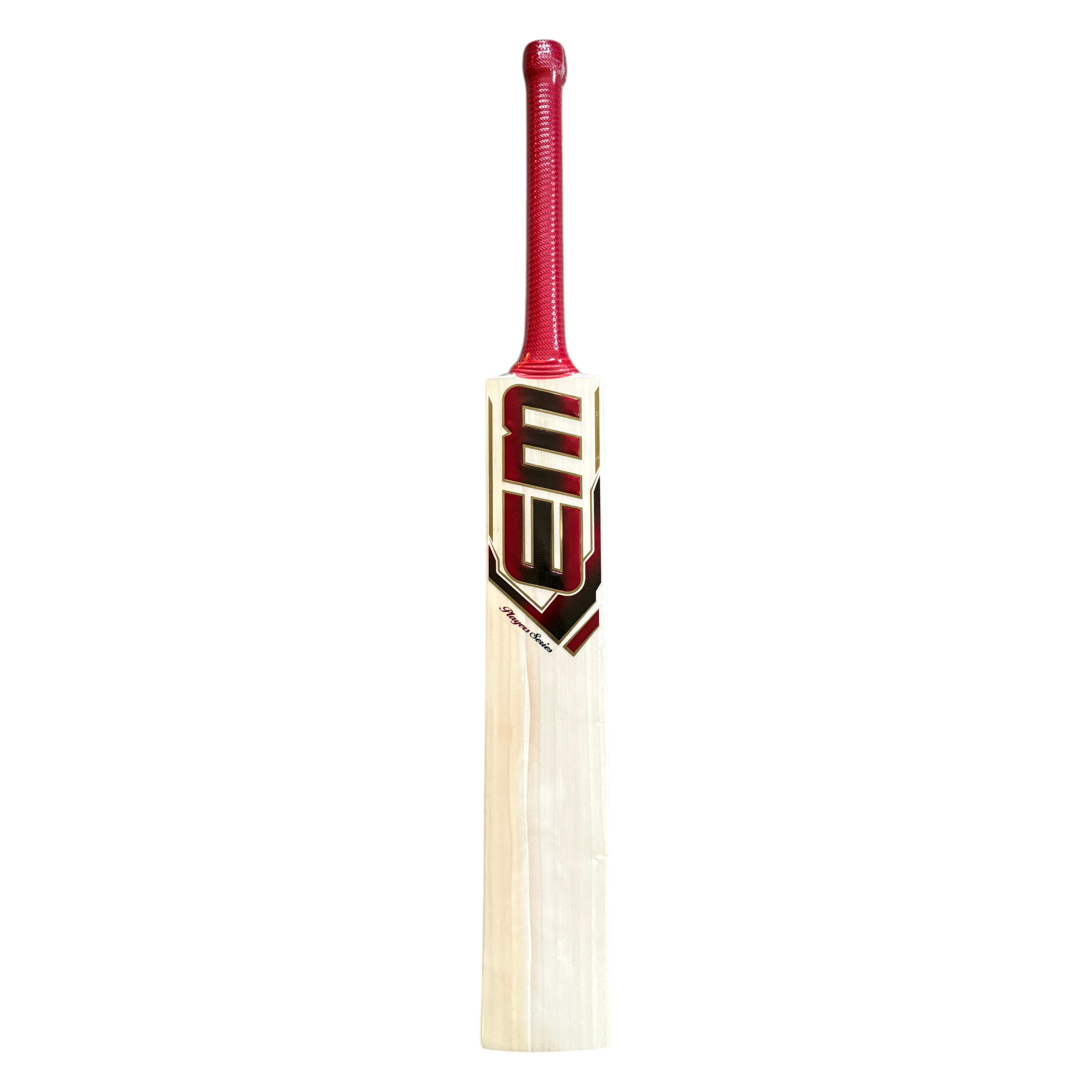 Players Series Edition