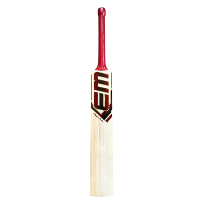 Players Series Edition