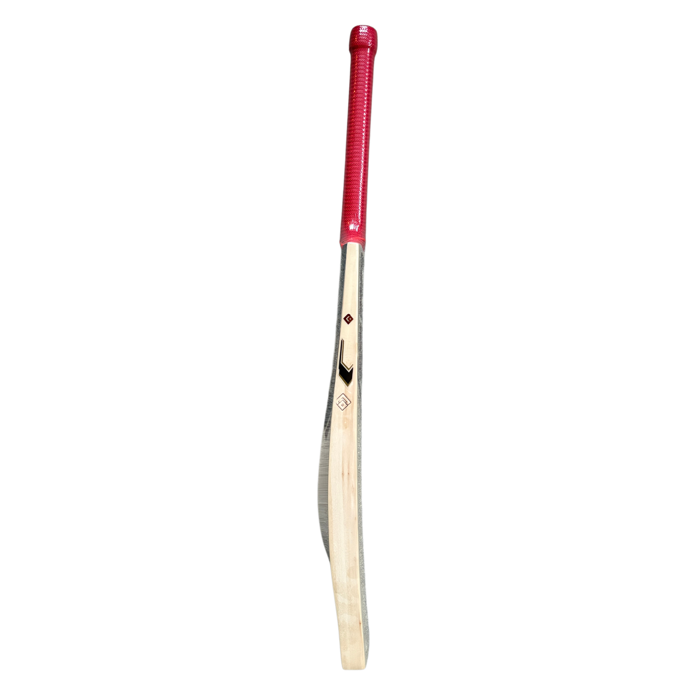 Players Series Edition