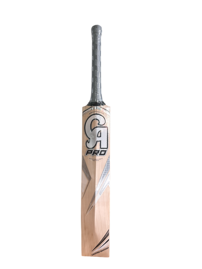 CA Pro Limited Edition Cricket Bat | Quality Professional Hand Picked Cricket Bats | BB International Cricket Bats