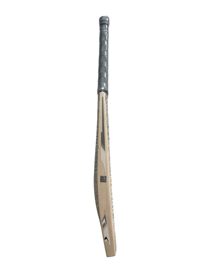 CA Pro Limited Edition Cricket Bat | Quality Professional Hand Picked Cricket Bats | BB International Cricket Bats