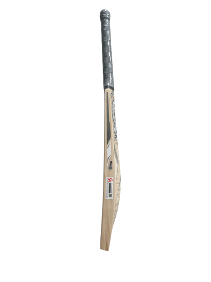CA Pro Limited Edition Cricket Bat | Quality Professional Hand Picked Cricket Bats | BB International Cricket Bats